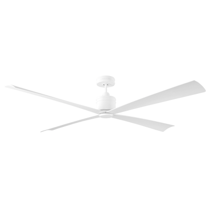 Launceton 72 Ceiling Fan