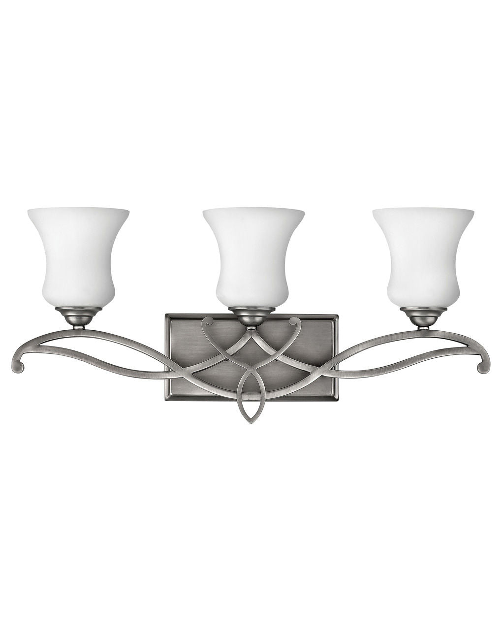 Brooke Vanity