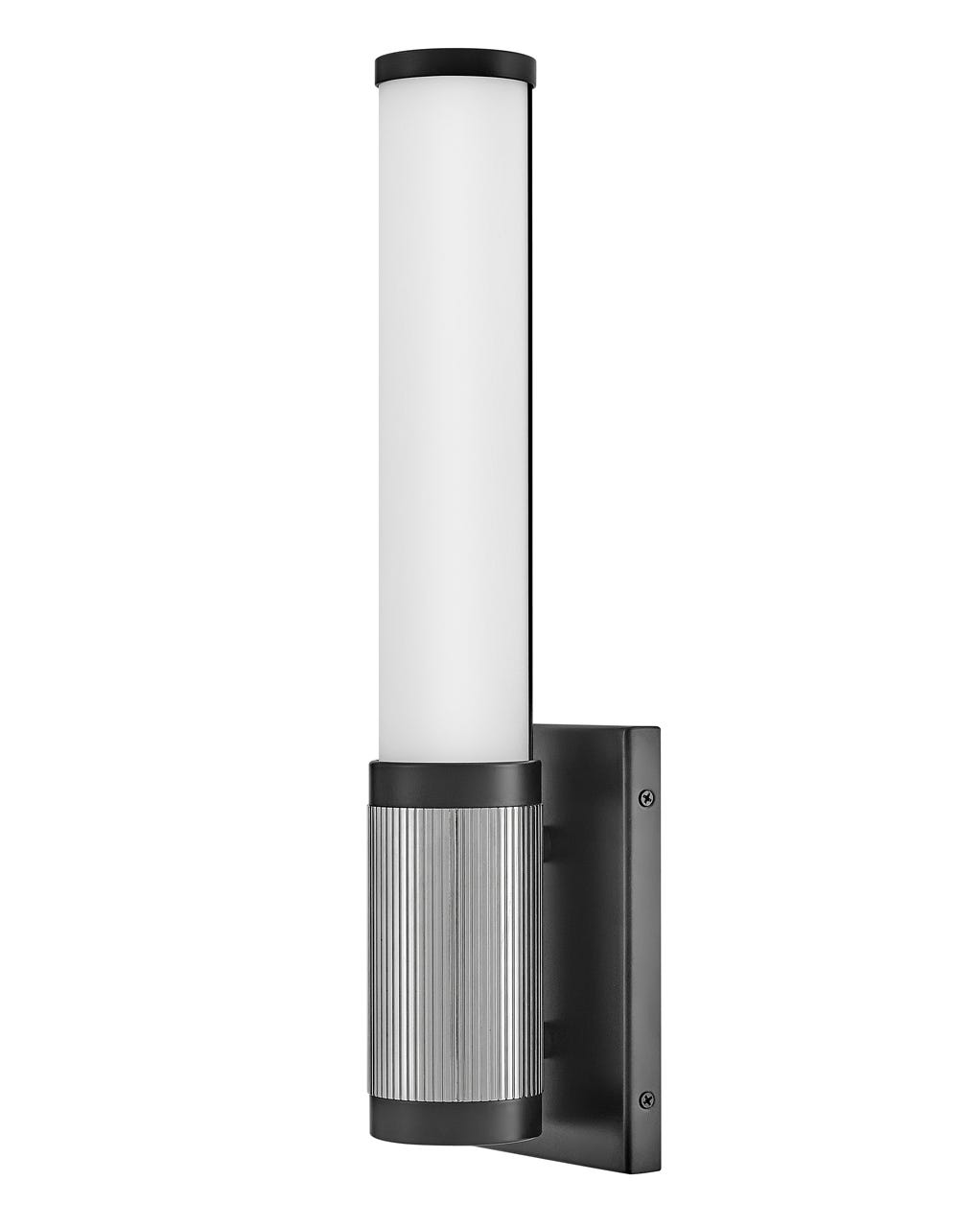 Zevi LED Sconce