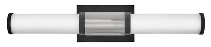 Zevi Medium LED Vanity
