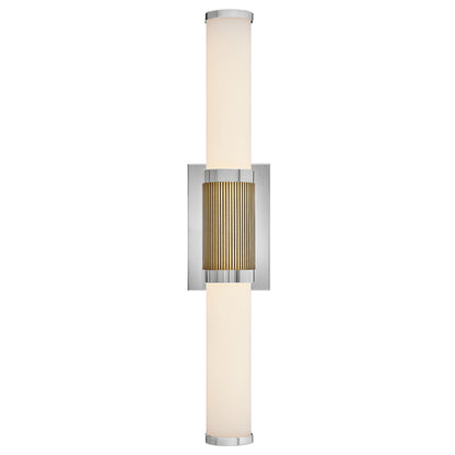 Zevi Medium LED Vanity