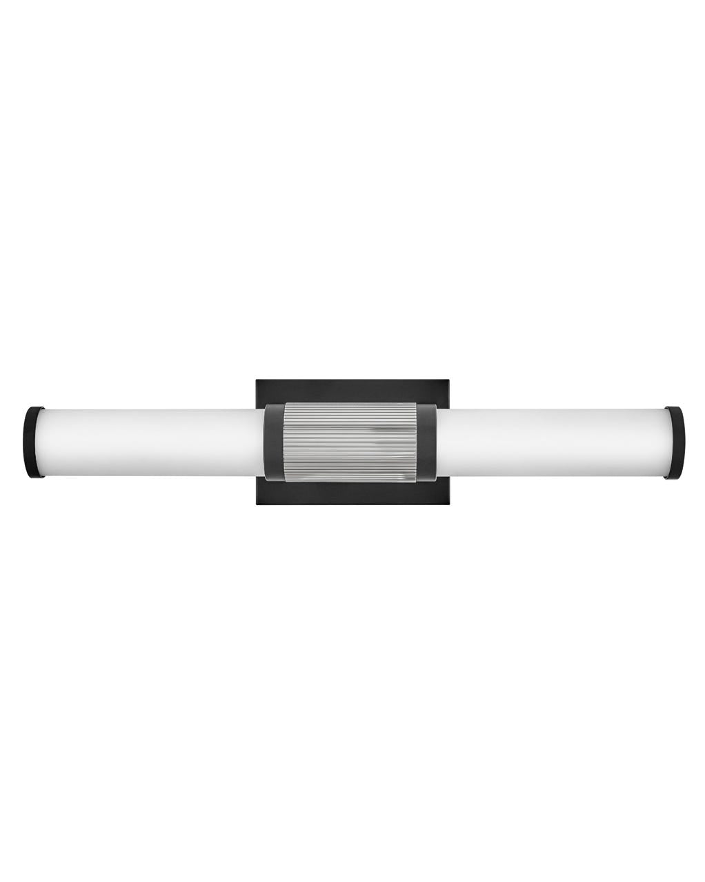 Zevi LED Vanity