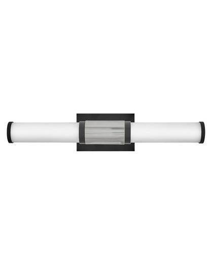 Zevi LED Vanity