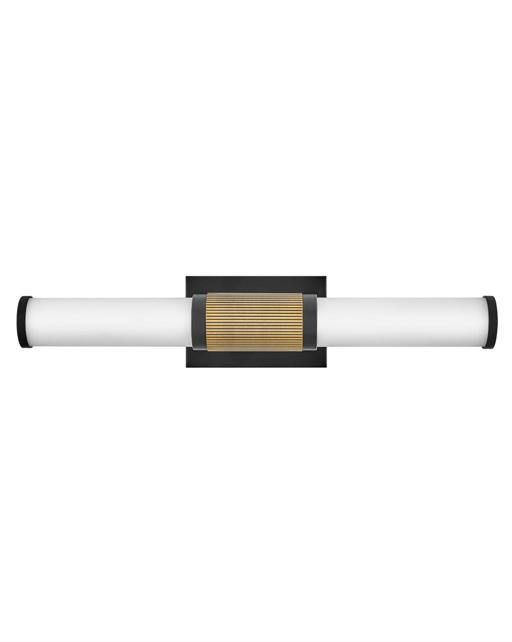 Zevi LED Vanity