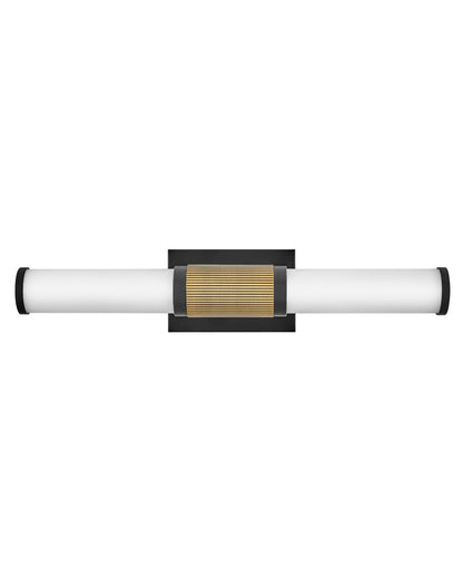 Zevi LED Vanity