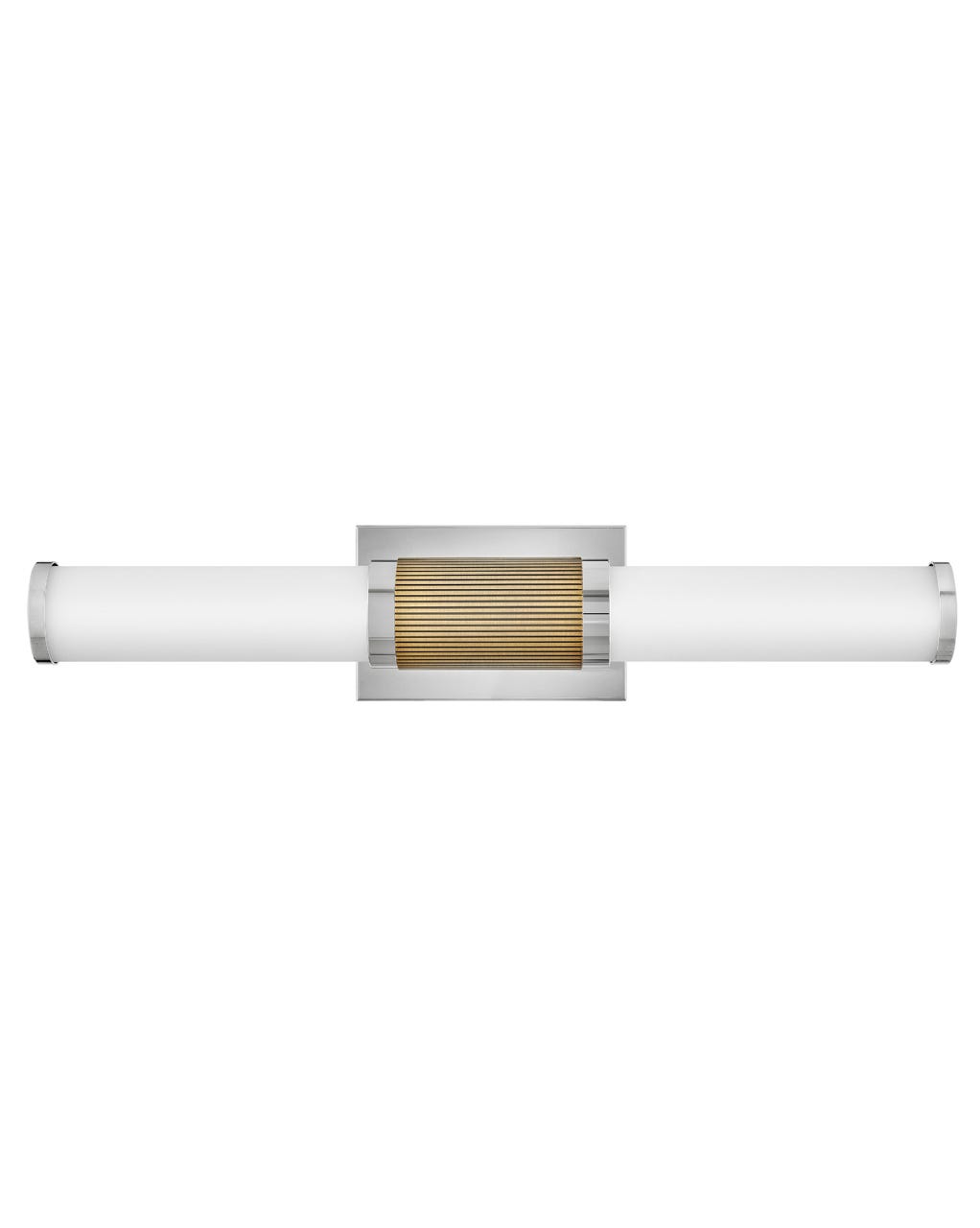 Zevi LED Vanity