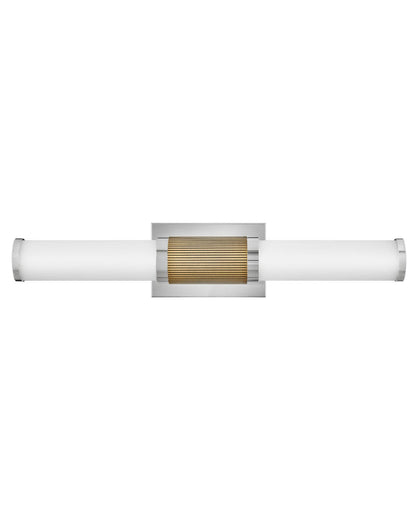 Zevi LED Vanity