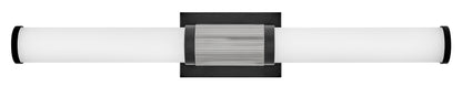 Zevi Large LED Vanity