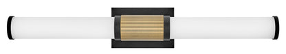 Zevi Large LED Vanity