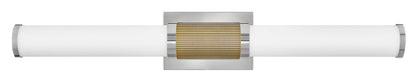 Zevi Large LED Vanity