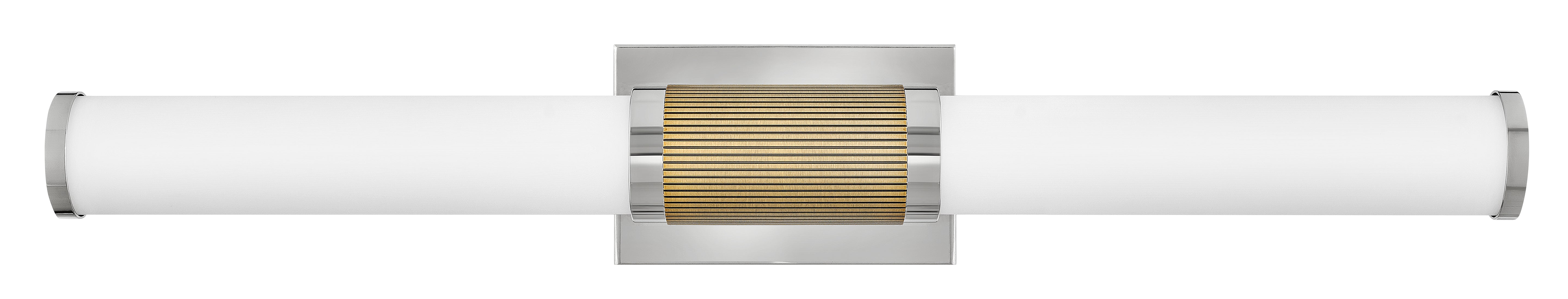 Zevi Large LED Vanity