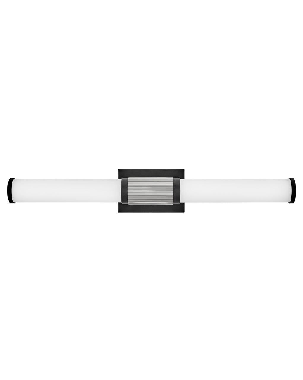 Zevi LED Vanity