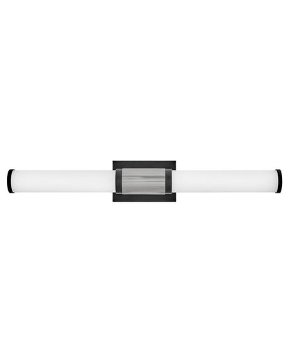 Zevi LED Vanity