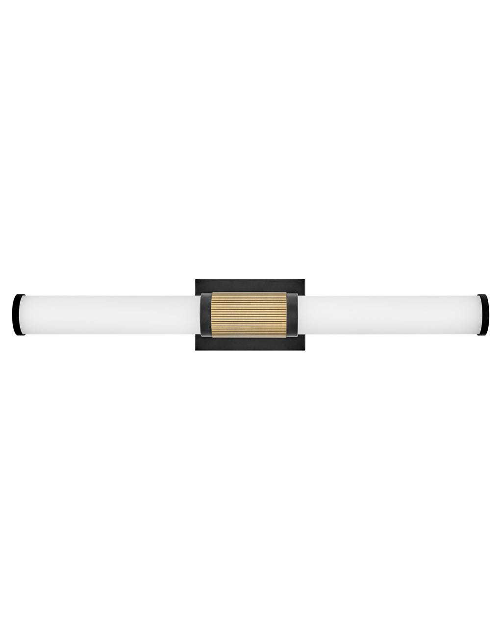 Zevi LED Vanity