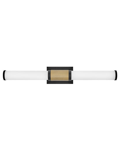 Zevi LED Vanity