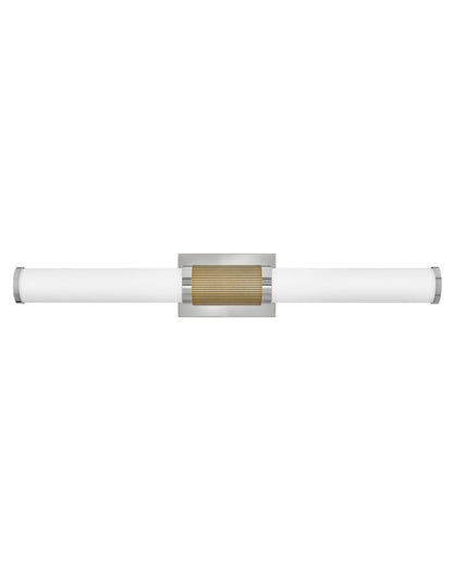 Zevi LED Vanity