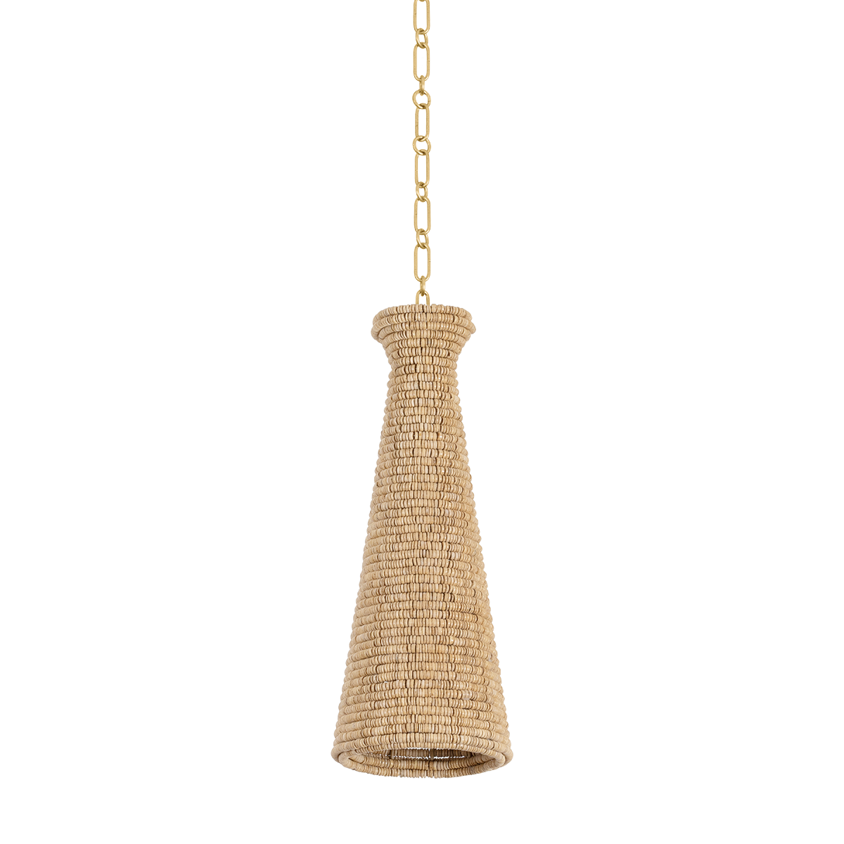 Tallman Pendant
