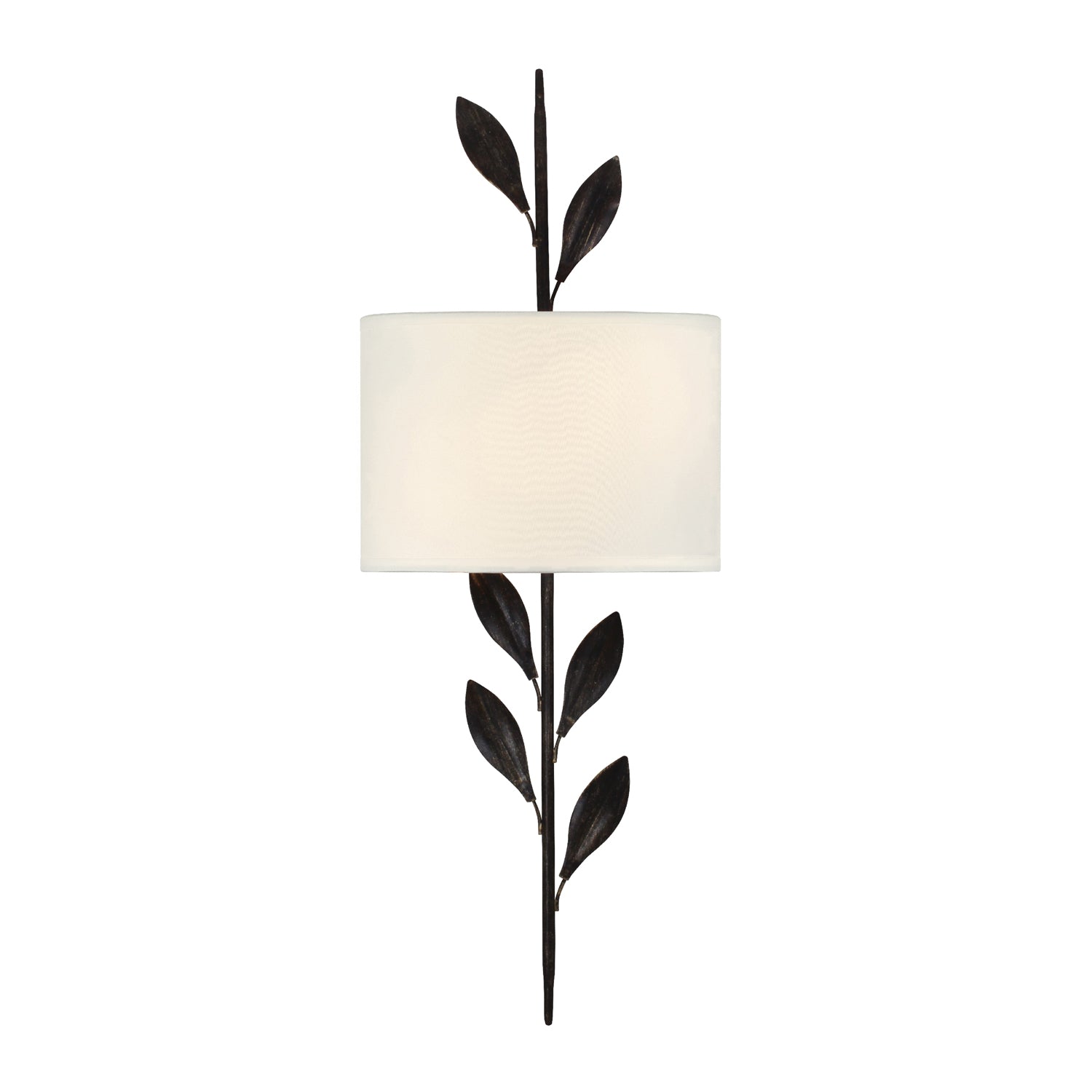 Broche Sconce