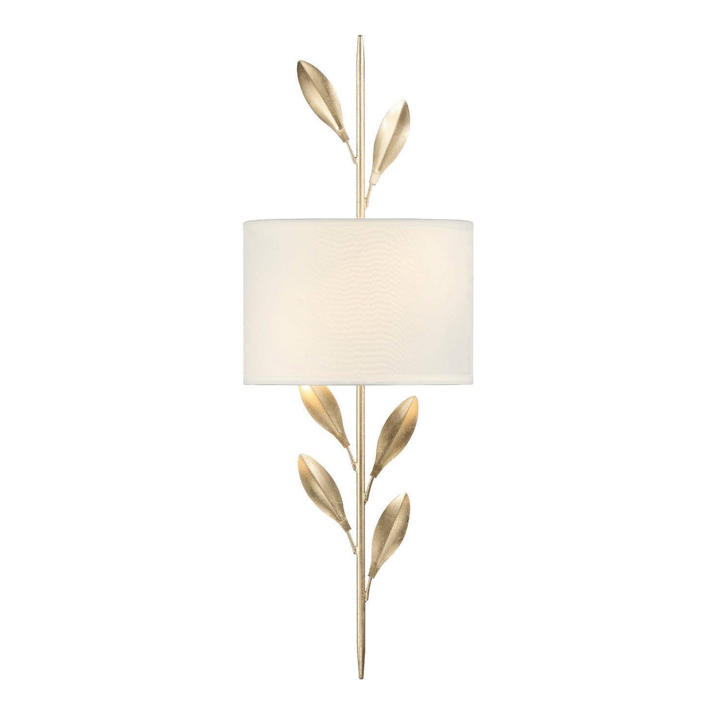 Broche Sconce