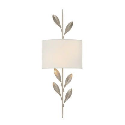 Broche Sconce