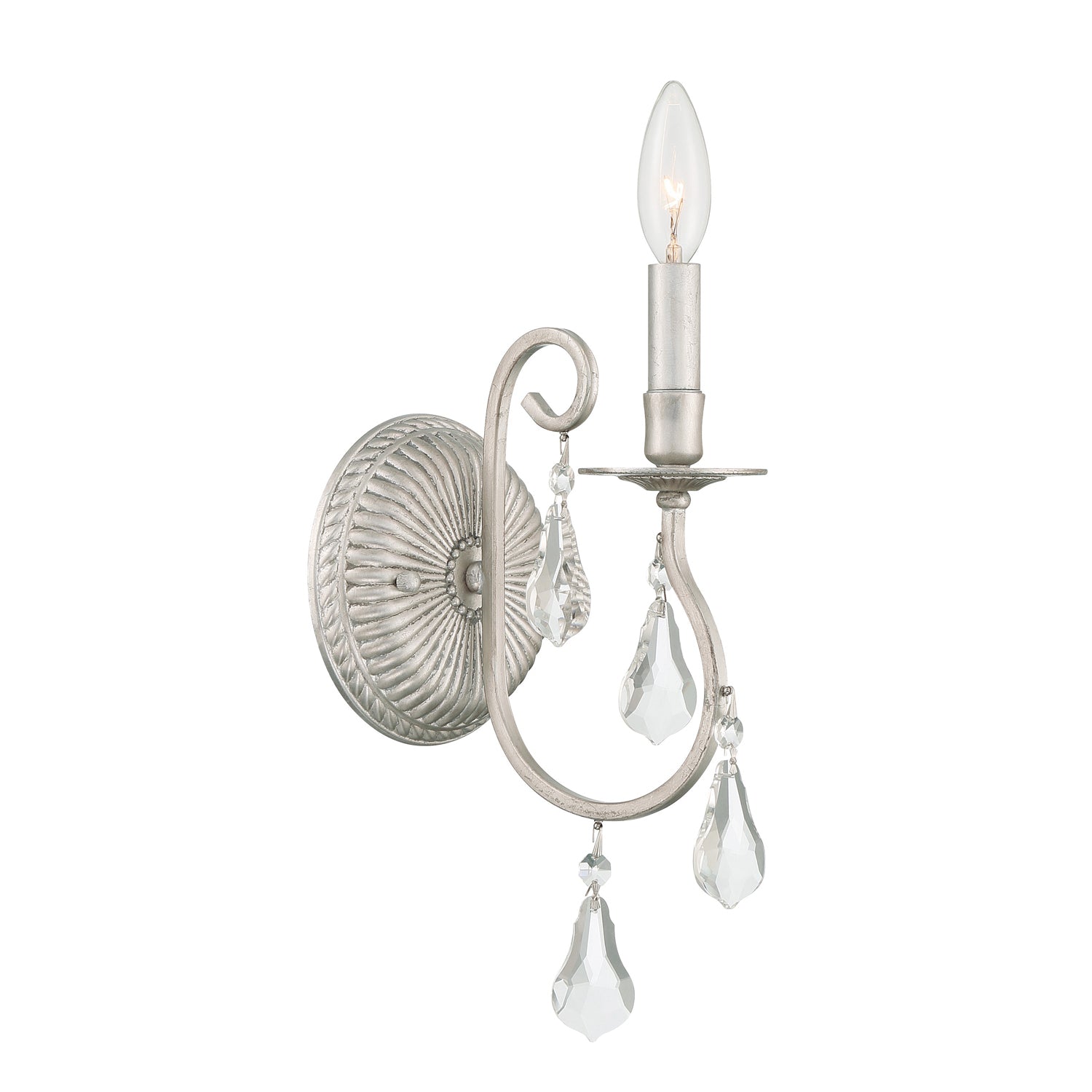 Ashton Sconce