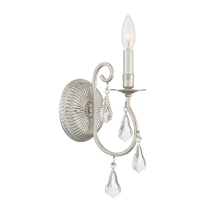 Ashton Sconce