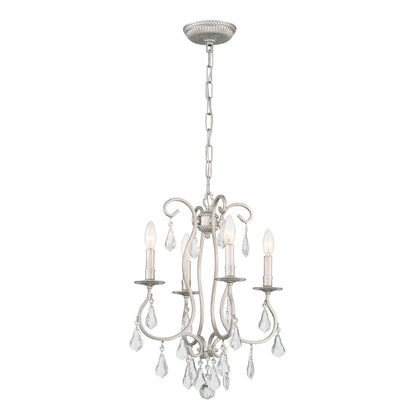 Ashton Chandelier