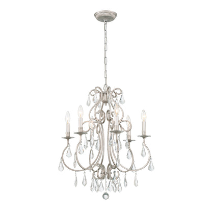 Ashton Chandelier