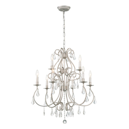 Ashton Chandelier