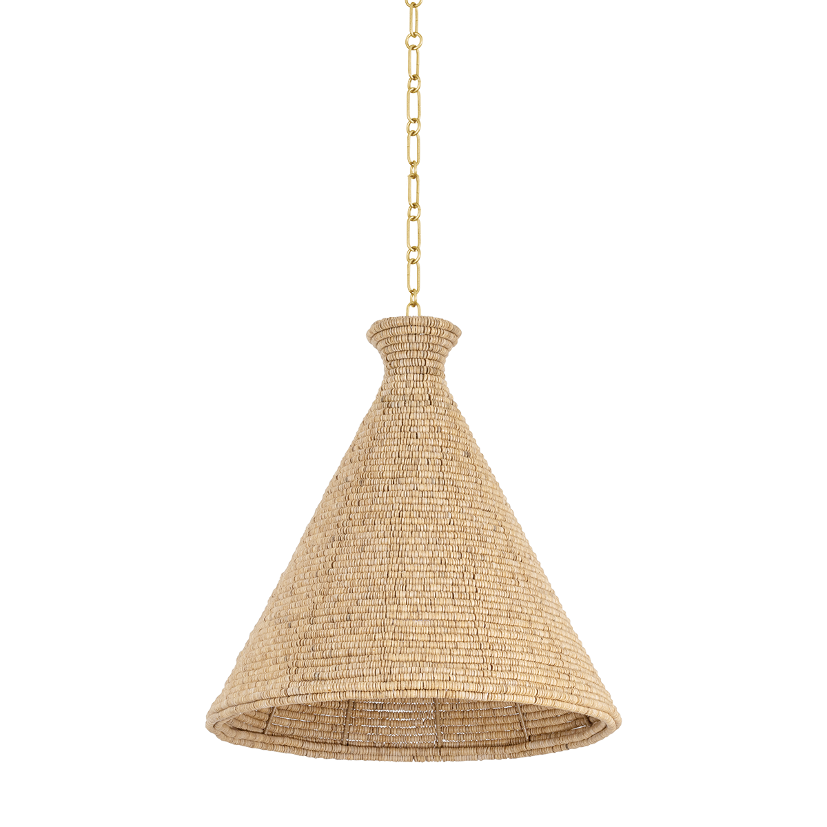 Tallman Pendant