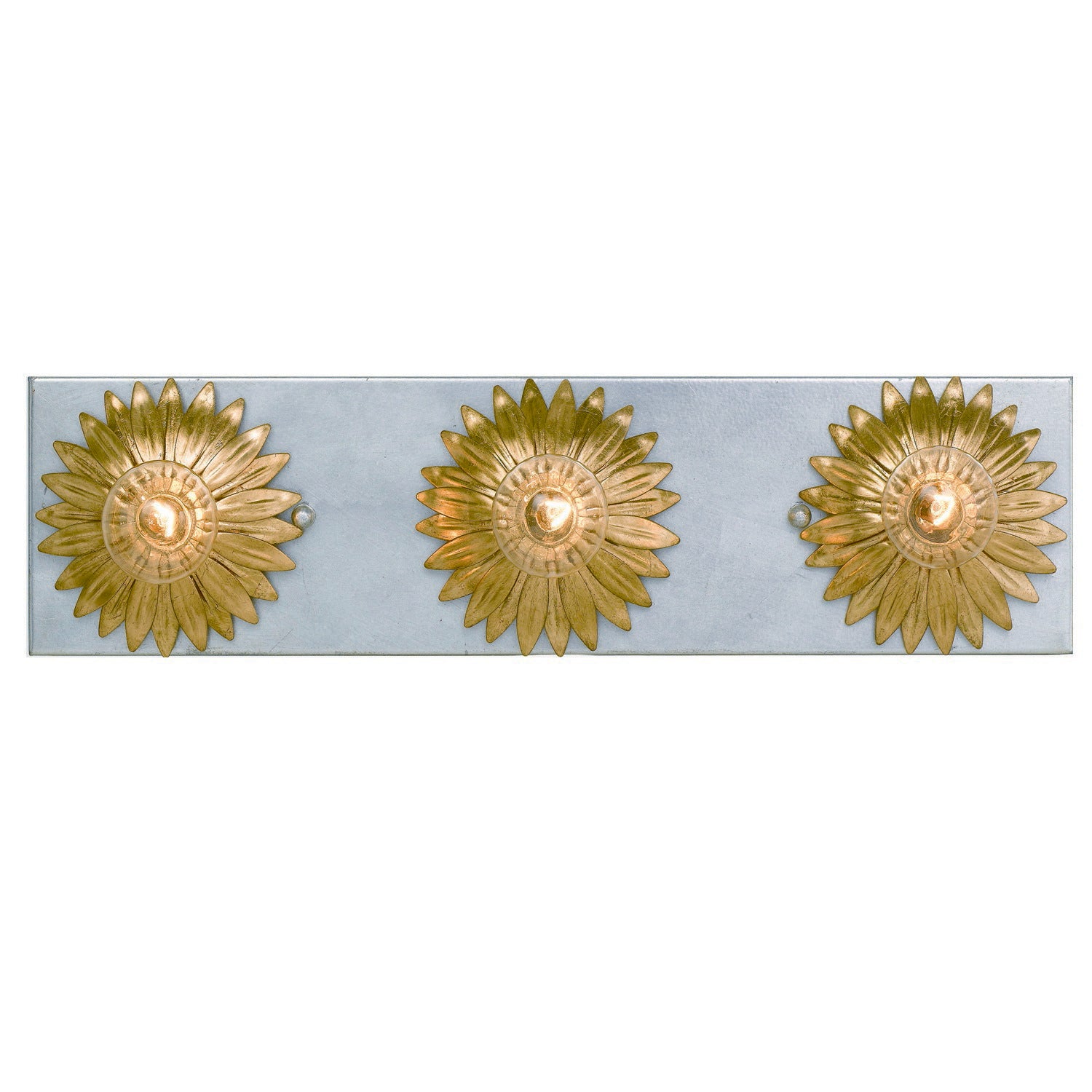 Broche Vanity