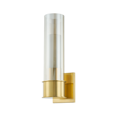 GRANADA Wall Sconce