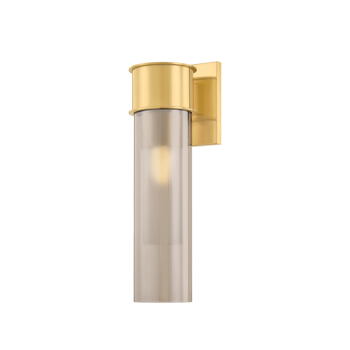 GRANADA Wall Sconce