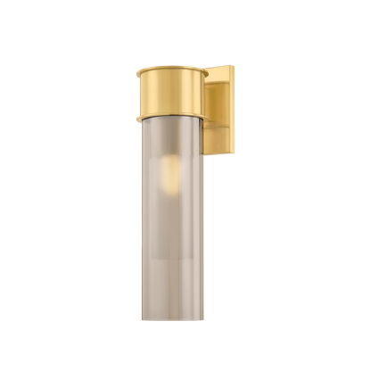GRANADA Wall Sconce