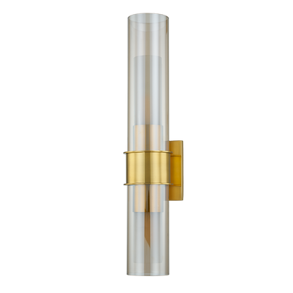 GRANADA Wall Sconce
