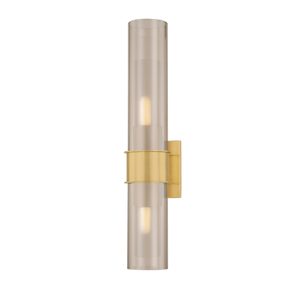 GRANADA Wall Sconce