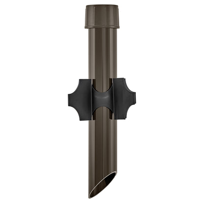 Accessory Power Post