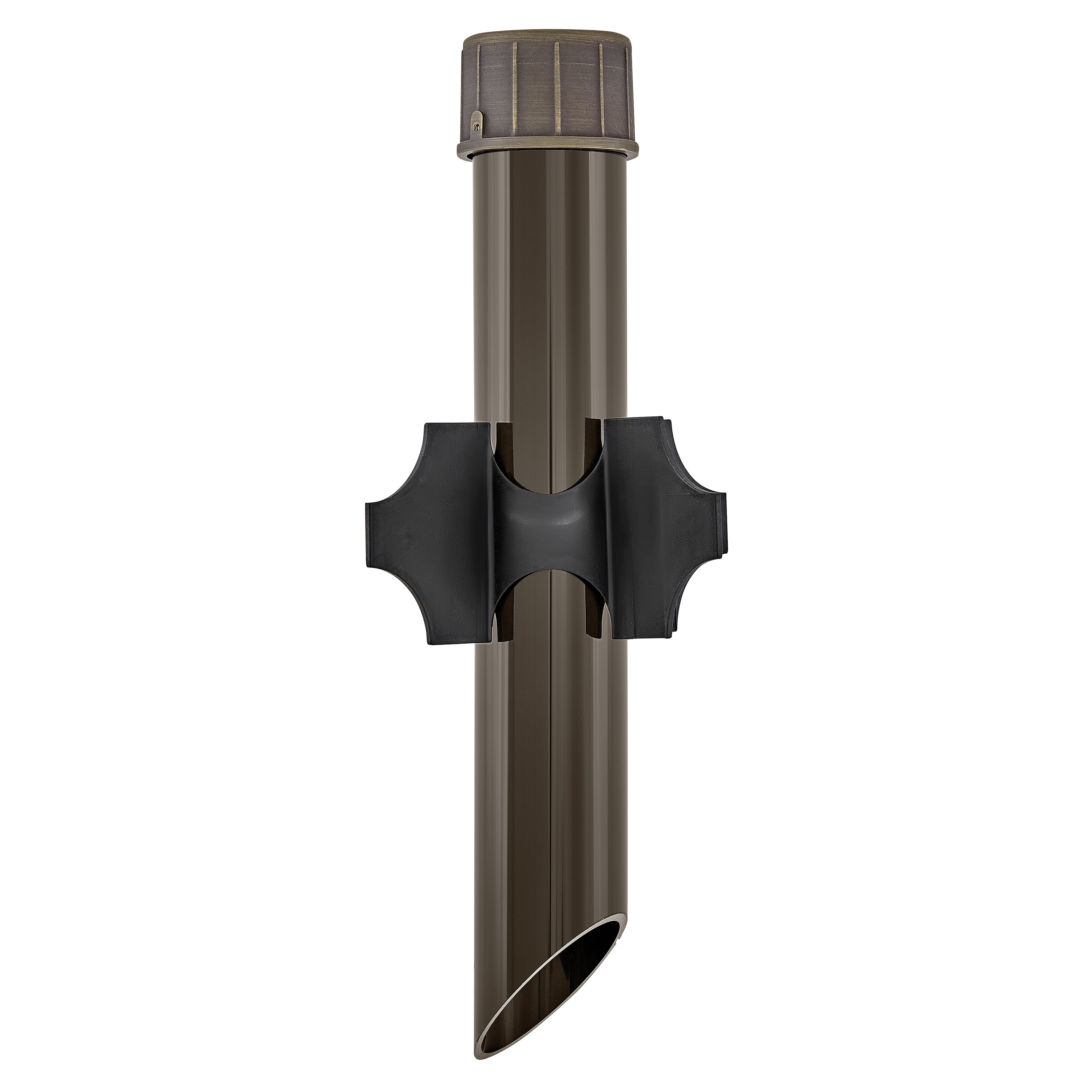 Accessory Power Post