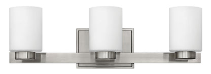 Miley Medium Three Light Vanity