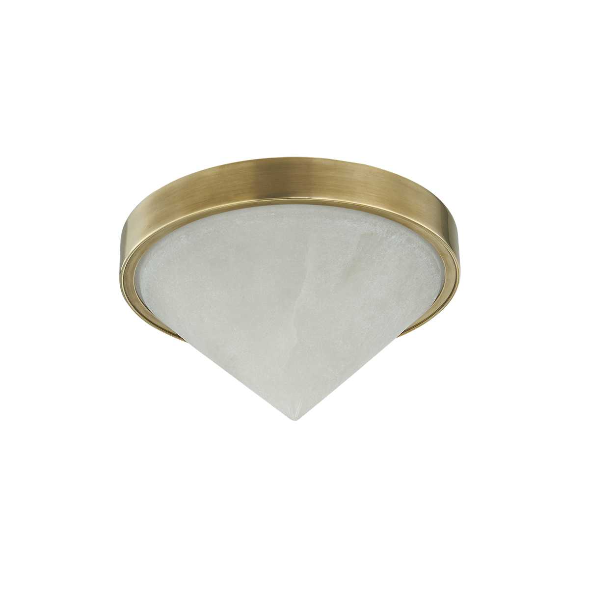 COLMAR Flush Mount