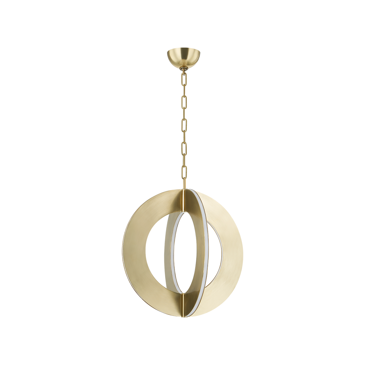 SAMOS Pendant