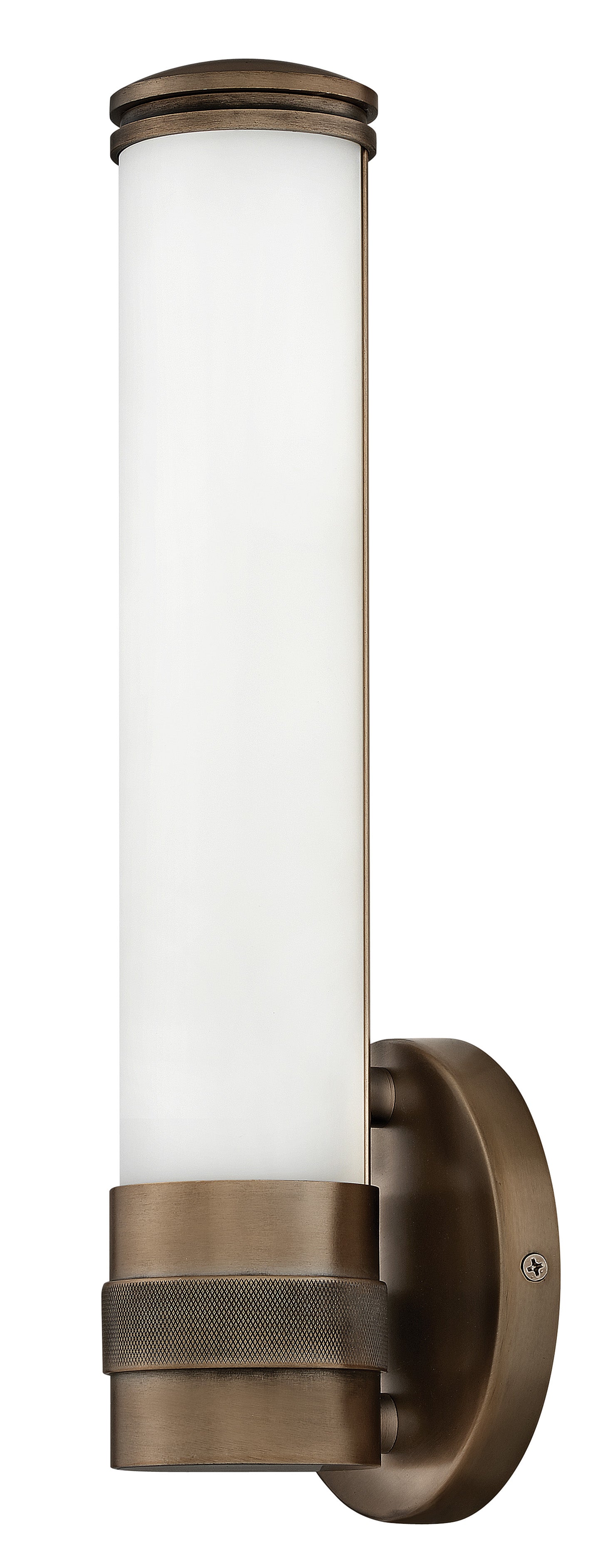 Remi Medium LED Sconce