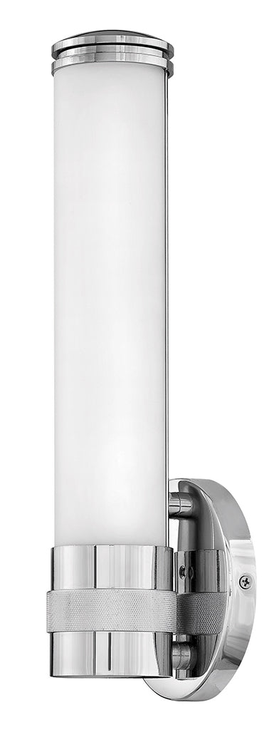 Remi LED Sconce