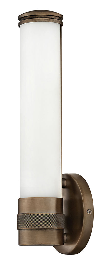 Remi LED Sconce