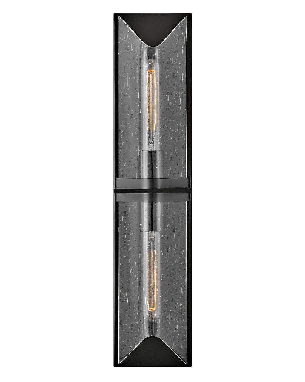 Astoria Large Two Light Vanity