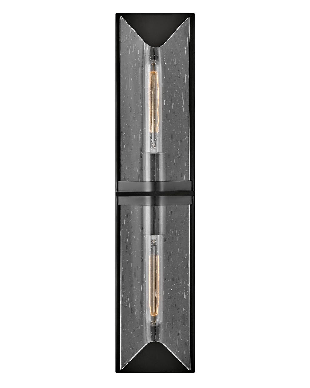 Astoria Vanity