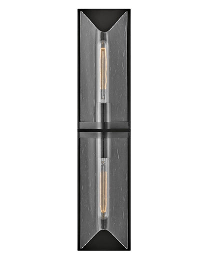 Astoria Vanity