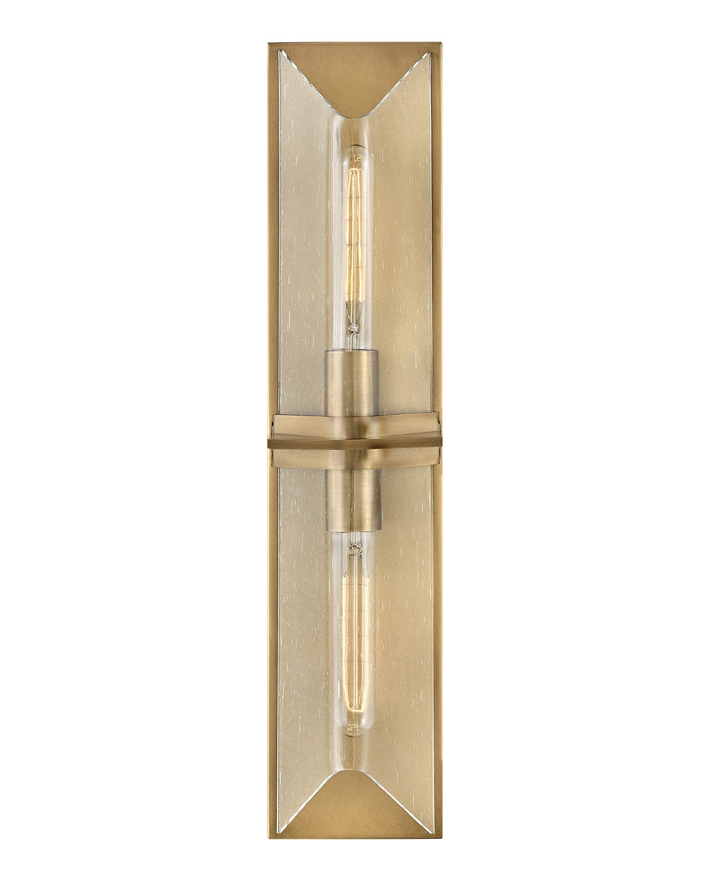 Astoria Vanity