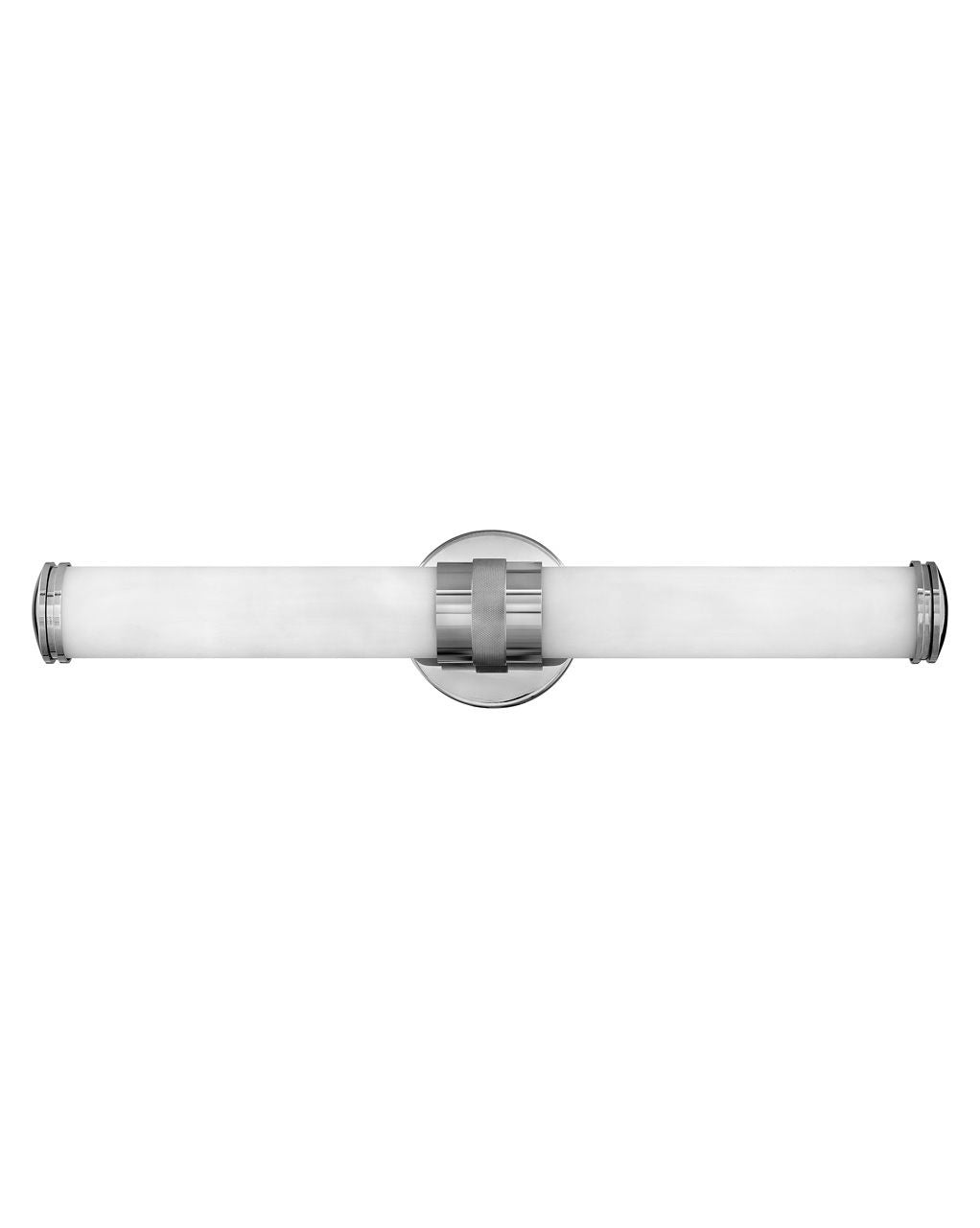 Remi LED Vanity