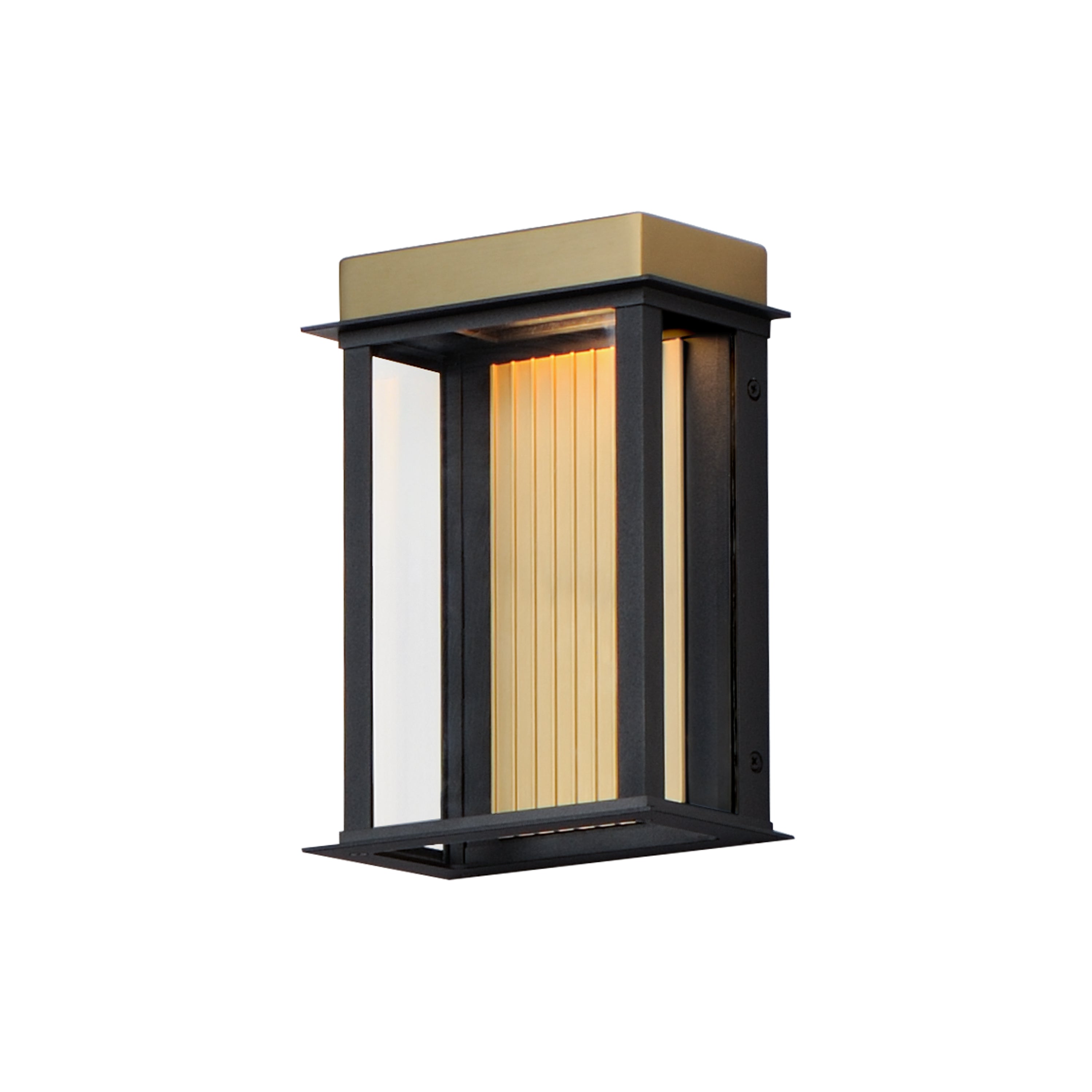 Rincon Outdoor Wall Mount